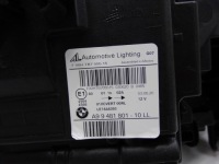 фото thumb №13, Bmw x7 g07 18-22 лампа ліва laser 9481801 оригінальна