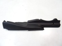 фото thumb №1, Opel mokka a защита nakadka натяжителя правая