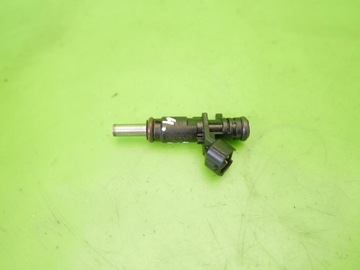 фото thumb №4, Форсунка инжектор peugeot 207 phi 1.6 vti 06-09