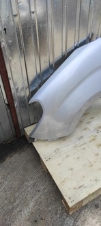 фото thumb №10, Крила лівий перед передній fiat doblo ii lift 15- 612a