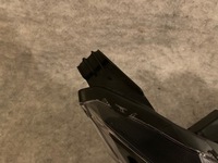 фото thumb №7, Mitsubishi eclipse cross права лампа full led