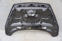 фото thumb №11, Капот кришка двигуна kuga mk2 escape usa 2016-