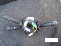 Купити Перемикач підрульовий  alfa romeo gt круїз-контроль, фото thumb