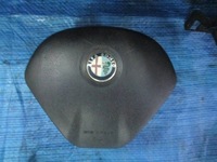 фото thumb №3, Консоль панель приладів комплект оригінал alfa romeo mito