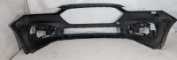 фото thumb №9, Ford mondeo mk5 рестайлинг бампер перед передний js7b-17d957-a ft-512