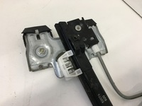 фото thumb №12, Механизм окон подъемник окон skoda octavia 1 i 1u1837401h