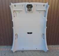 фото thumb №1, Alfa giulia стеля стеля