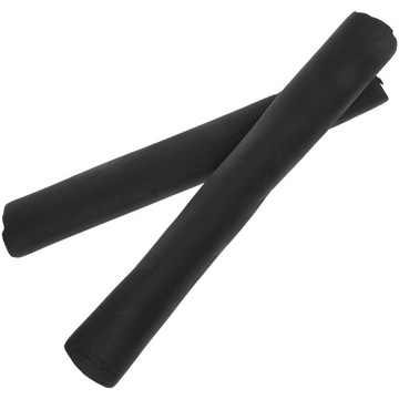 3 tonowy poziomy hydrauliczny uchwyt podnośnika naciskowego