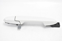 фото thumb №1, Ручка дверь правый перед nh883p honda jazz iv 15-