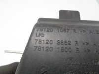 фото thumb №6, Renault talisman sedan крышка заливной топлива