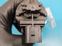 Клапан egr fiat ducato iv k5t70977 2.0 jtd 5 pin Цена, фото thumb