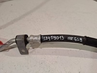 фото thumb №6, Шланг усилителя 93459013 renault trafic iii vivaro b talento 14-