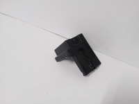 фото thumb №1, Citroen c4 cactus защита корпус насоса abs 9674380480