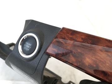 фото thumb №5, Subaru outback 09-14 защита pod рули uk