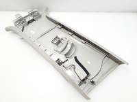 фото thumb №13, Skoda superb ii 3t захист обшивка стійка праві середній 3t0867244d