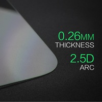 фото thumb №6, Anty-blu-ray 15 cal пленка защитная do экрана tesla