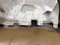 фото thumb №10, Mazda cx5 ii touring 17 usa обшивка багажника правий