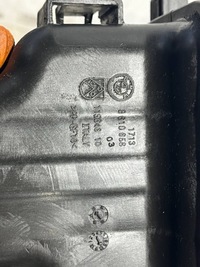 фото thumb №9, Бачок расширительный bmw 7 g11 g12 8610658