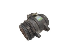 фото thumb №1, Chevrolet aveo 1 i t200 03- 1.2 компресор кондиціонера 96539395