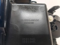 фото thumb №5, Лампа перед левая ford ranger lift full led jb3b-13e015a