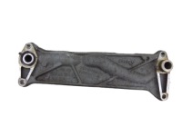 Купить 059131685d кронштейн радиатора egr audi a6 c7 a7 q7 tdi, фото thumb