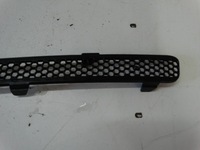 фото thumb №9, Комплект решітка решітка права+ ліва opel corsa d