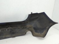 фото thumb №15, Бампер заднє mazda 3 2 2008 - 2011 bcd2-50221