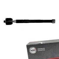 фото thumb №1, Тяга рулевой do toyota hiace v 2.5 2.7