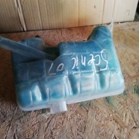 фото thumb №4, Бачок расширительный renault scenic 8200262036