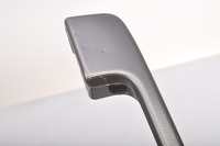 фото thumb №9, Volvo c30 lift s40 ii v50 шторка бардачка 30755392