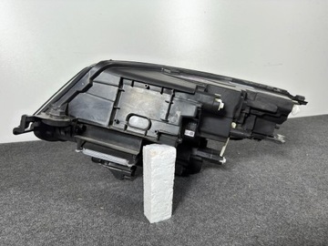 фото thumb №14, Skoda kodiaq полный led 566 лампа правая перед передняя 566941016h kpl eu