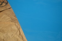 фото thumb №7, Дверь правый задняя правое задние citroen c1 ii peugeot 108 toyota aygo ii 5d