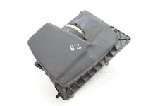 фото thumb №1, Opel zafira b 1.9 cdti корпус фильтра воздуха