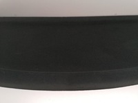 фото thumb №3, Vw t-roc 2ga полиця задня багажника оригінал 2017-