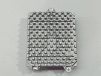 фото thumb №1, Перетворювач модуль лампи led bmw i3 io1 mini f54 f56 f57 7429896