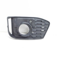 фото thumb №8, Bmw 2 f45 left fog light closed m решётка 51118064241 8064241 2015 oem