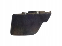 Купити Захист  порога  права vw golf vii 5g0854856a, фото thumb