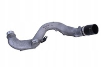 фото thumb №1, Труба шланг mazda 3 10r. 2.2d