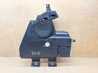 фото thumb №1, Citroen ds3 динамік сабвуфер 9663991480