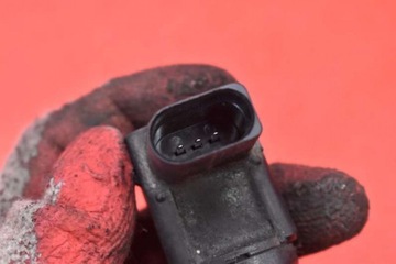 фото thumb №6, Датчик парковка pdc зад 1u0919275 bentley continental 1 i gt 03-12