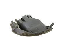 фото thumb №8, 2000 toyota yaris лампа передняя 52002