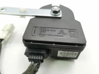фото thumb №6, Honda accord 2009 сирена сигнализации 37110tc0f011m1