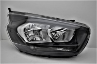 фото thumb №3, Ford tourneo custom 2018- правий новий фара