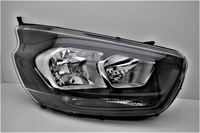 фото thumb №3, Ford tourneo custom 2018- правый фара