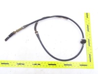 фото thumb №5, Iveco daily vi 14- e6 35s трос тормоза ручного левая оригинал