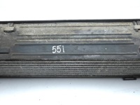 фото thumb №10, Land rover range rover sport l320 2006 інтеркулер