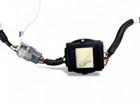 фото thumb №6, Набор фаркоп do прицепа subaru ascent l101sxc005