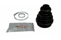 фото thumb №2, Захист шарнір внутрішнього kpl ibiza 02- hart