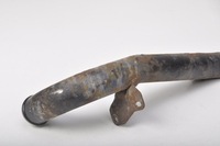 фото thumb №6, Volvo c30 s40 ii v50 2.5 t5 труба шланг wąż