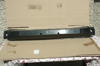 фото thumb №1, Абсорбер балка бампера перед передней volvo c30